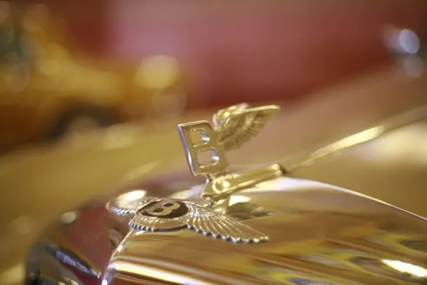 Casino Bet Winner Android/iOS aplikacija